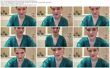 myfreecams-elvira-03-18-2026-00-51-58