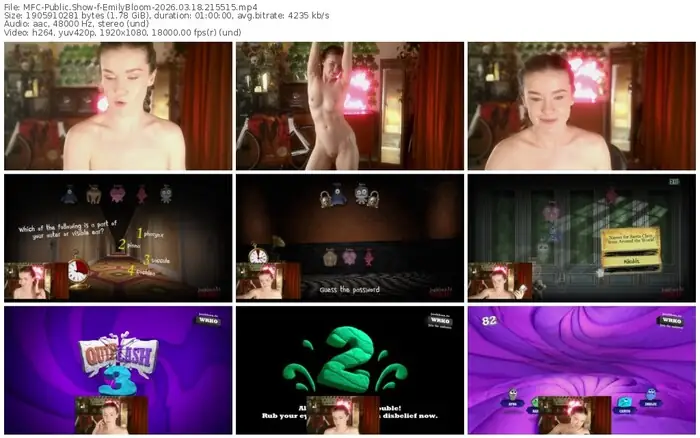 myfreecams-emilybloom-03-18-2026-21-55-15