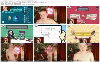myfreecams-emilybloom-03-18-2026-22-56-01