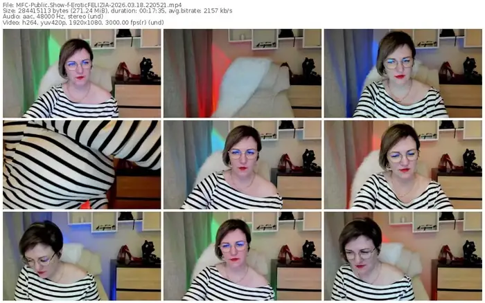 myfreecams-eroticfelizia-03-18-2026-22-05-21