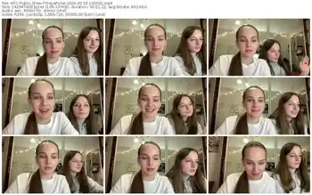 myfreecams-freyapulse-03-18-2026-19-26-02