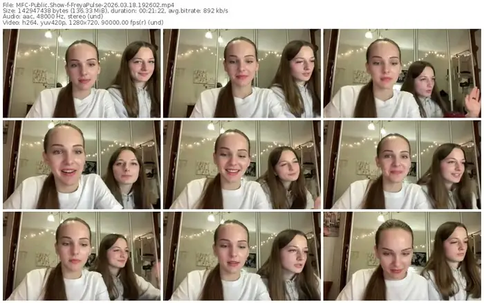 myfreecams-freyapulse-03-18-2026-19-26-02