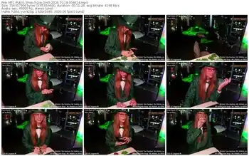 myfreecams-gia_ohill-03-18-2026-00-44-14