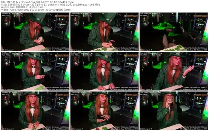 myfreecams-gia_ohill-03-18-2026-00-44-14