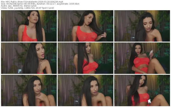 myfreecams-ginavalente-03-18-2026-00-42-34