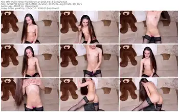 myfreecams-girlukrainian-03-18-2026-23-21-25