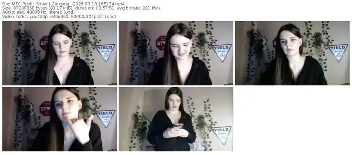 myfreecams-gorgona_-03-18-2026-16-51-34