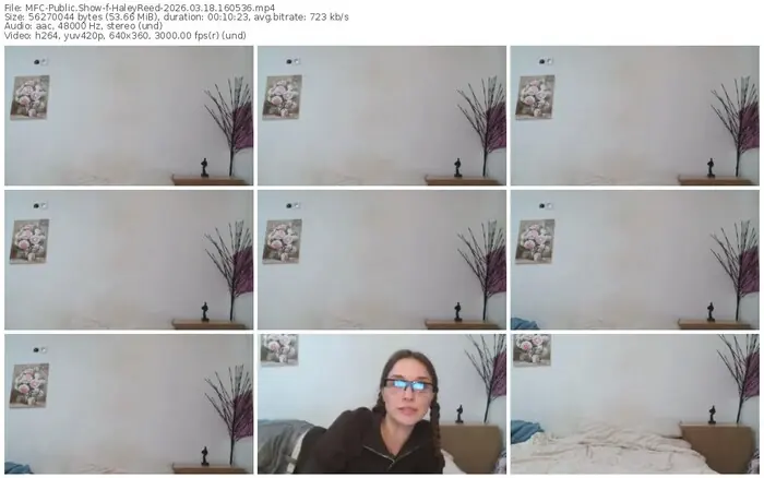 myfreecams-haleyreed-03-18-2026-16-05-36