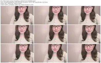 myfreecams-hartfoxx-03-18-2026-23-54-50