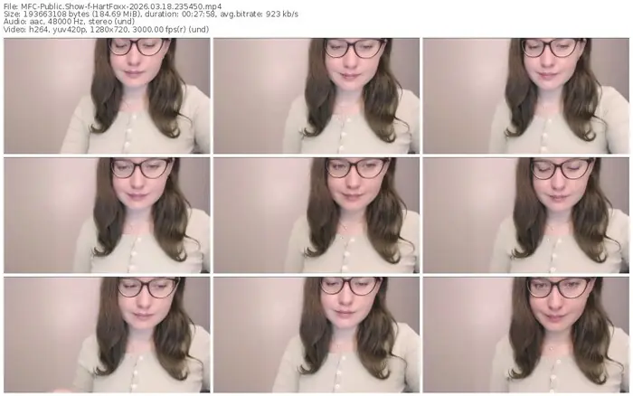 myfreecams-hartfoxx-03-18-2026-23-54-50