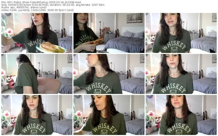 myfreecams-heidiklumsy-03-18-2026-21-03-08