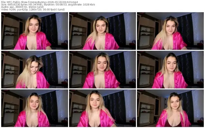 myfreecams-honeybunnyy-03-18-2026-00-16-23