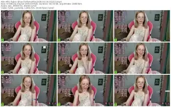 myfreecams-infernomia-03-18-2026-15-10-13