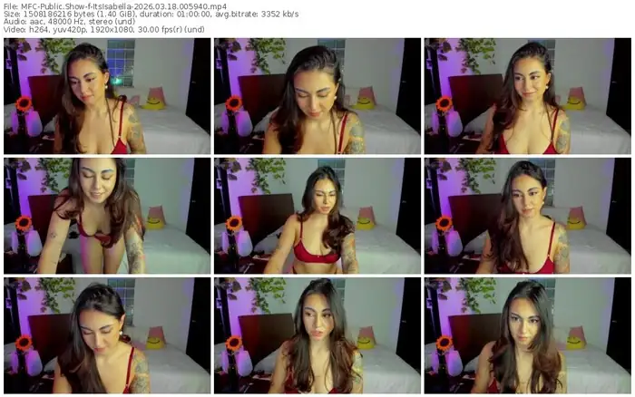 myfreecams-itsisabella-03-18-2026-00-59-40