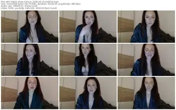 myfreecams-itslizi-03-18-2026-20-05-35