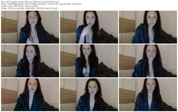 myfreecams-itslizi-03-18-2026-20-05-35