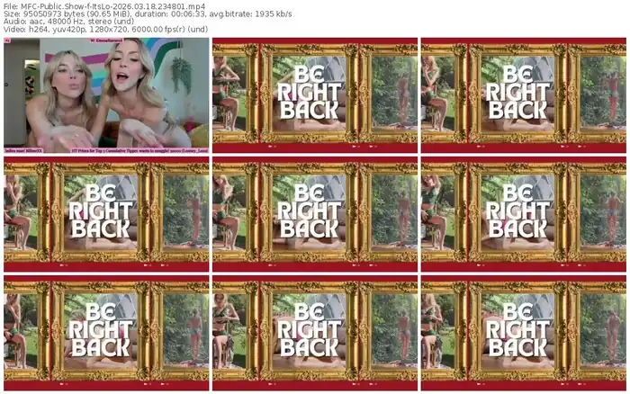 myfreecams-itslo-03-18-2026-23-48-01