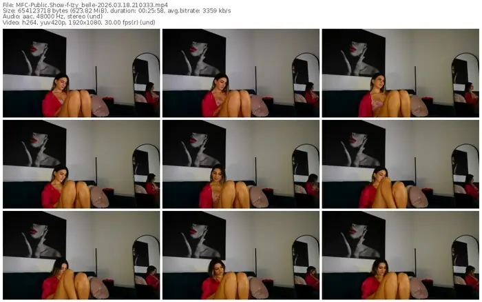 myfreecams-izy_belle-03-18-2026-21-03-33