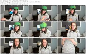 myfreecams-jalyn-03-18-2026-00-05-14