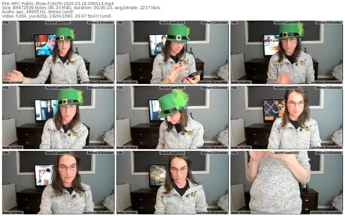 myfreecams-jalyn-03-18-2026-00-05-14