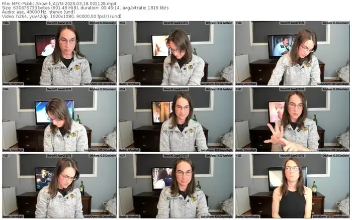 myfreecams-jalyn-03-18-2026-00-11-28