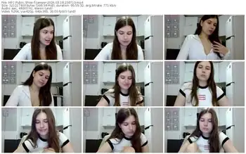 myfreecams-janejer-03-18-2026-23-07-10