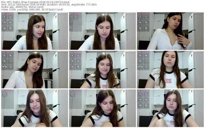 myfreecams-janejer-03-18-2026-23-07-10