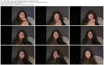 myfreecams-jewelreigns-03-18-2026-23-09-07