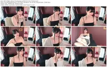 myfreecams-jordynjaci-03-18-2026-17-15-06