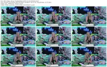 myfreecams-kaliekitten-03-18-2026-00-39-03