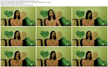 myfreecams-kaylagold-03-18-2026-23-09-07