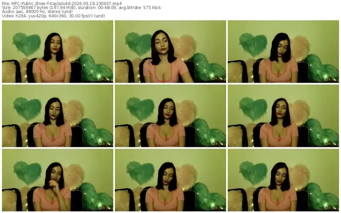 myfreecams-kaylagold-03-18-2026-23-09-07