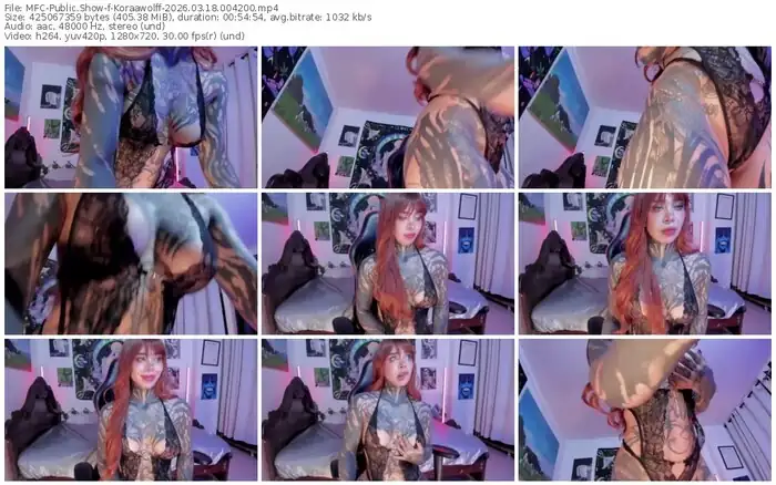 myfreecams-koraawolff-03-18-2026-00-42-00