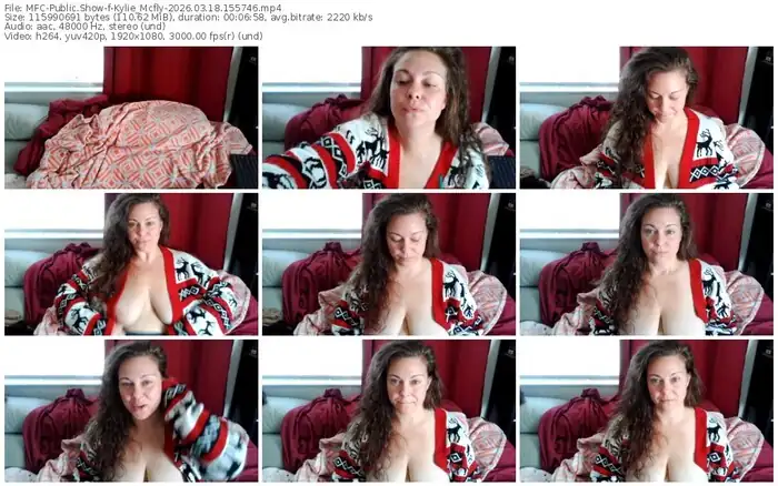 myfreecams-kylie_mcfly-03-18-2026-15-57-46