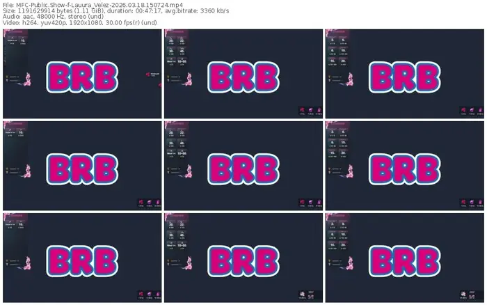 myfreecams-lauura_velez-03-18-2026-15-07-24