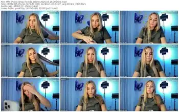 myfreecams-linda_0nline-03-18-2026-20-25-00