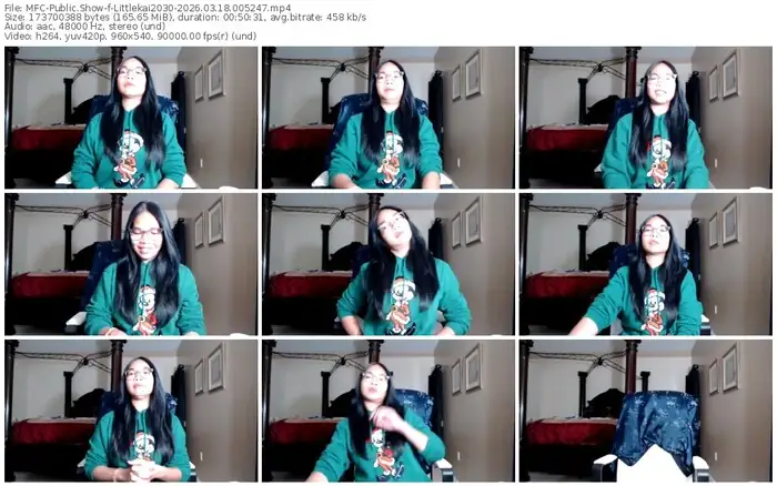 myfreecams-littlekai2030-03-18-2026-00-52-47