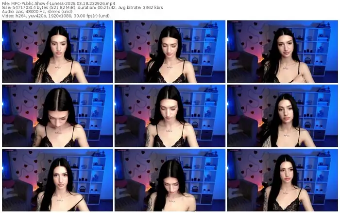 myfreecams-luness-03-18-2026-23-29-26