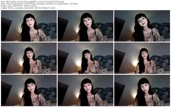 myfreecams-margotmills_-03-18-2026-22-17-59