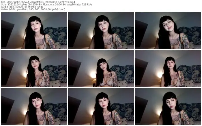 myfreecams-margotmills_-03-18-2026-22-17-59