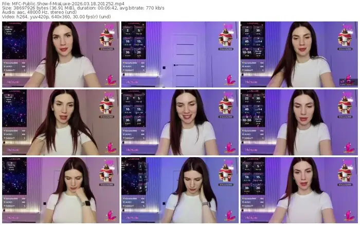 myfreecams-mialuxe-03-18-2026-20-12-52