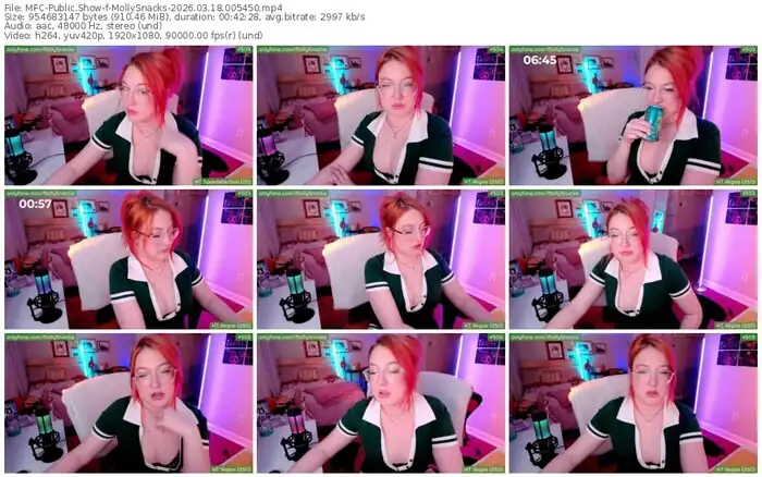 myfreecams-mollysnacks-03-18-2026-00-54-50