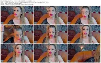 myfreecams-mrslexi2-03-18-2026-23-08-00
