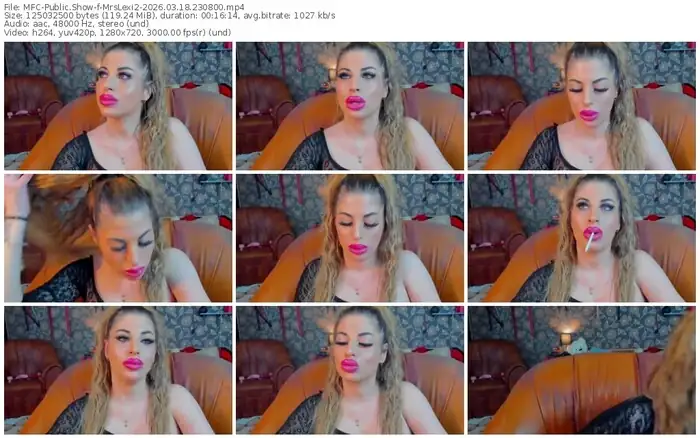 myfreecams-mrslexi2-03-18-2026-23-08-00