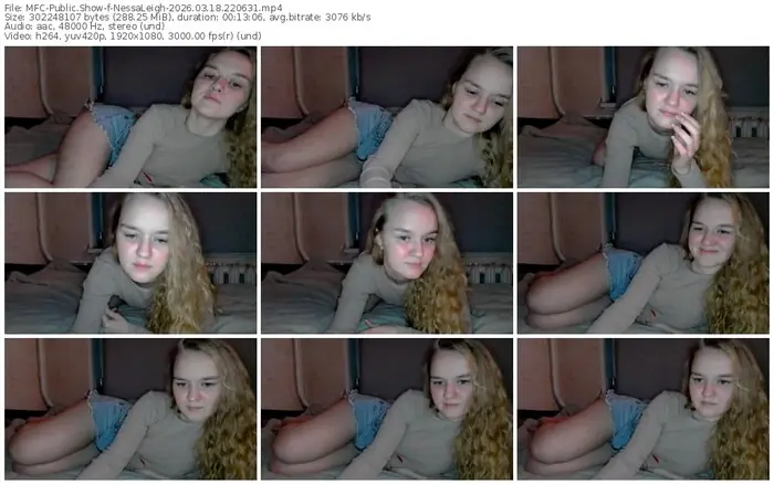 myfreecams-nessaleigh-03-18-2026-22-06-31