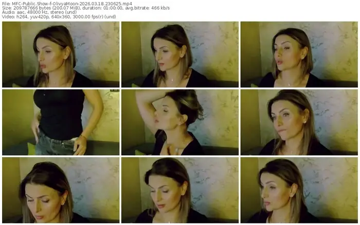 myfreecams-olivyamoon-03-18-2026-23-06-25