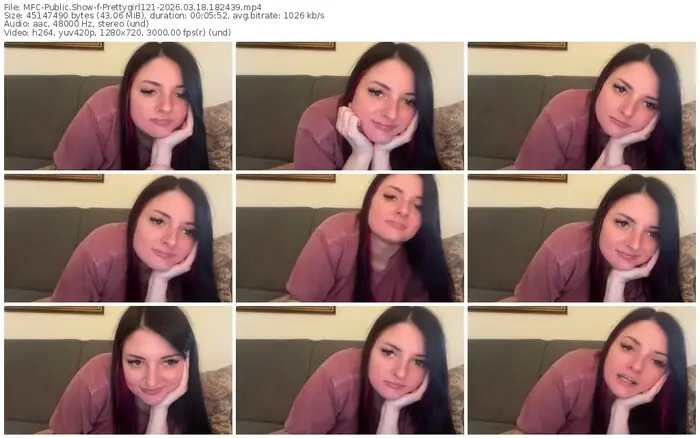 myfreecams-prettygirl121-03-18-2026-18-24-39