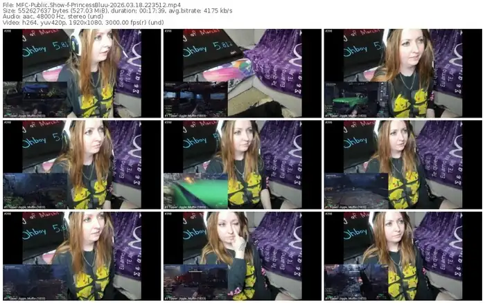 myfreecams-princessbluu-03-18-2026-22-35-12