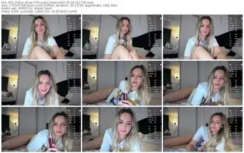 myfreecams-princess_deea-03-18-2026-21-17-28