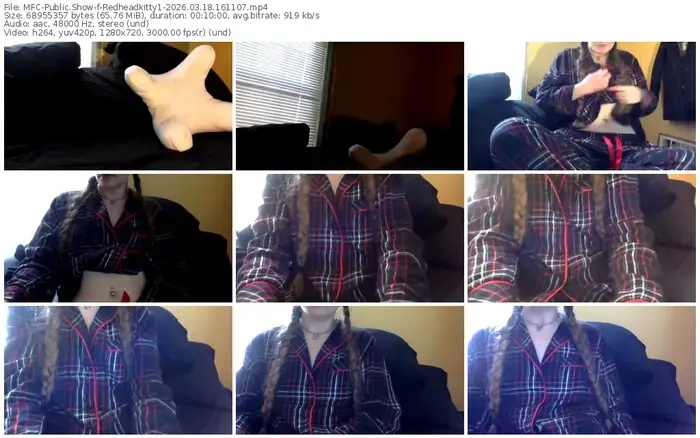 myfreecams-redheadkitty1-03-18-2026-16-11-07
